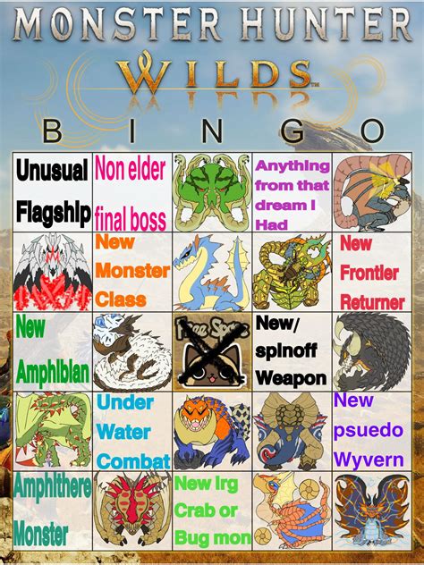 monster hunter reddit.